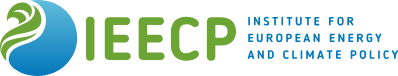 IEECP logo