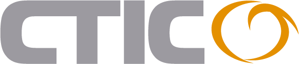 CTIC logo