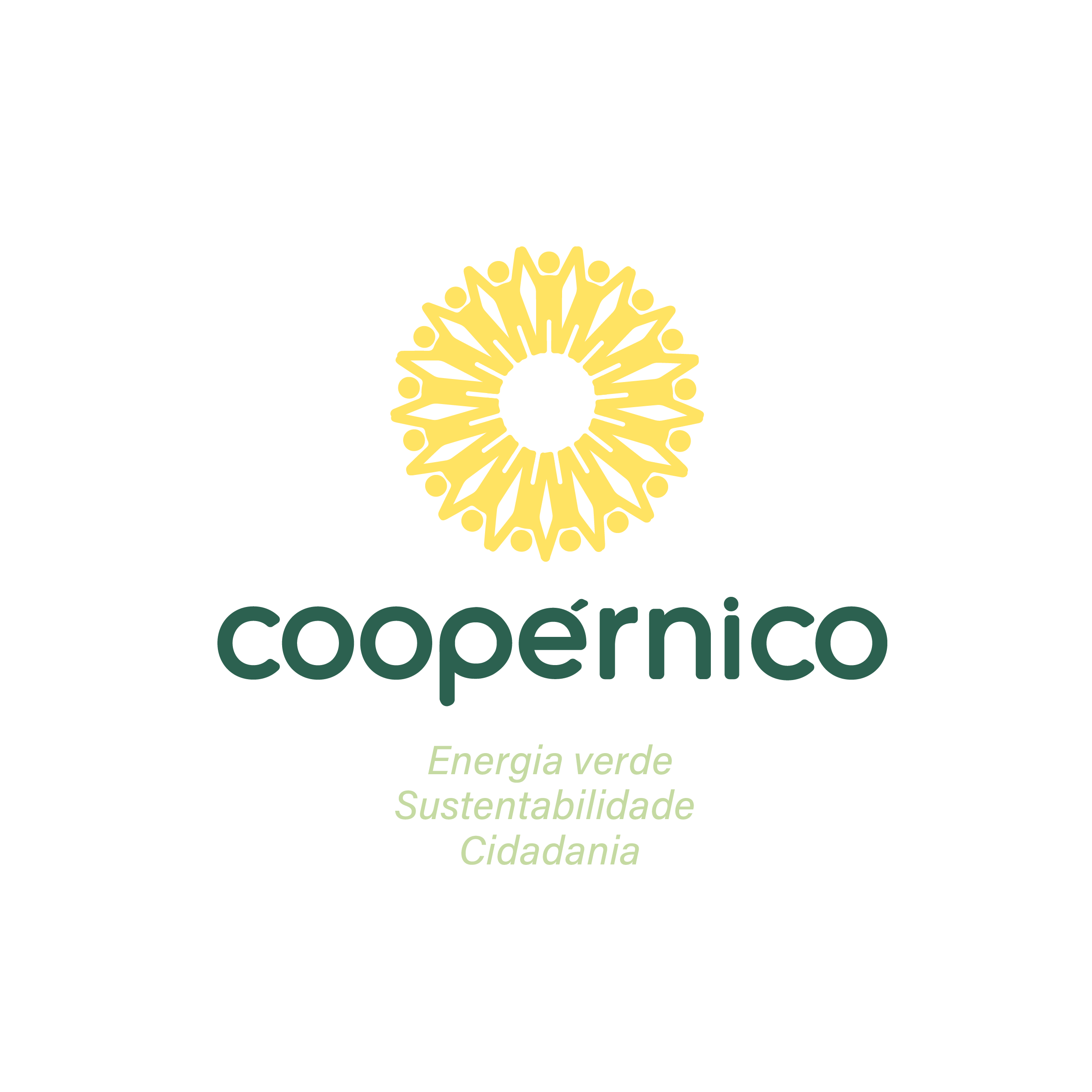 A Coopérnico é uma cooperativa portuguesa, fundada em 2013, constituída por milhares de membros espalhados pelo território continental e insular. A cooperativa produz electricidade a partir das suas várias centrais de produção fotovoltaica, instaladas em telhados de instituições de economia social. Entrou em 2019  no mercado da comercialização de electricidade, contando com milhares de clientes. Disponibiliza serviços, dá apoio e envolve os seus membros nas actividades da cooperativa.