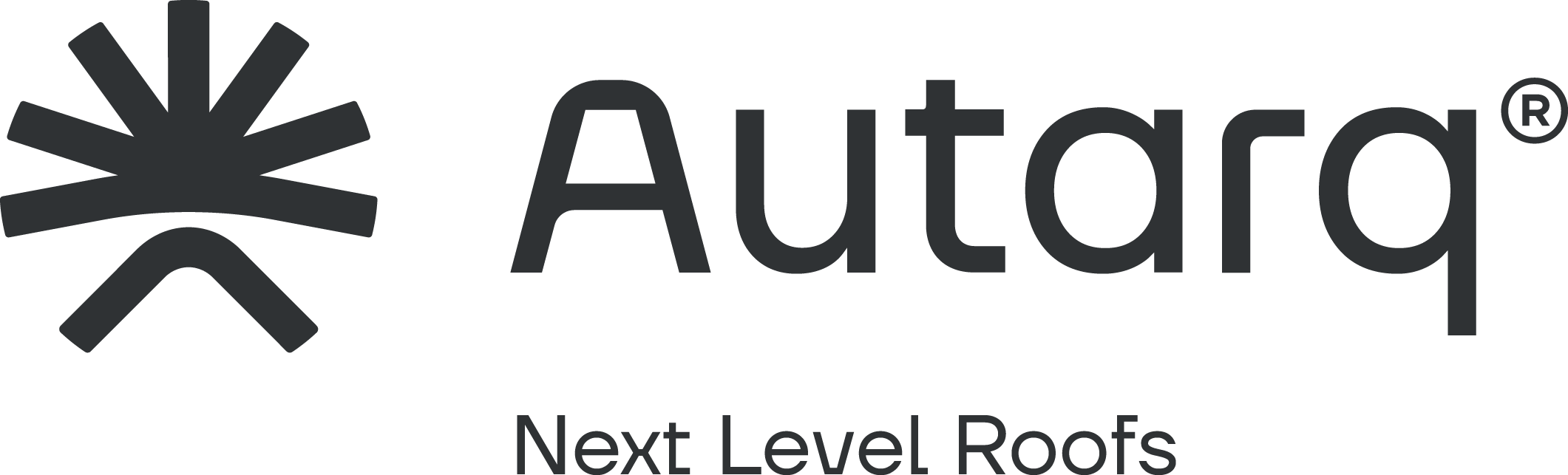 Autarq - Next Level Roofs