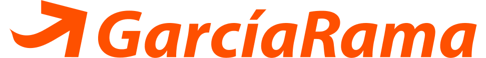 Logo GAR