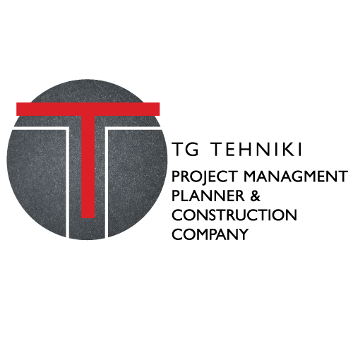 logo TGT