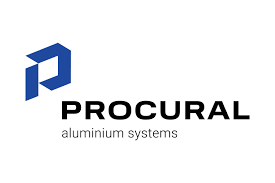 Procural