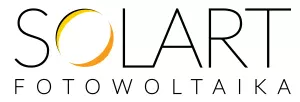 SOLARart