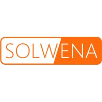 Logo of Solwena