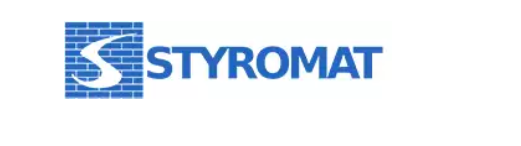 Logo of Styromat