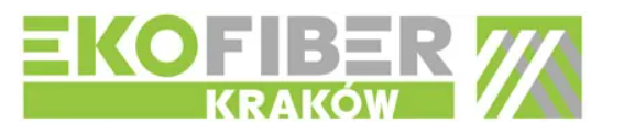 Logo of Ekofiber