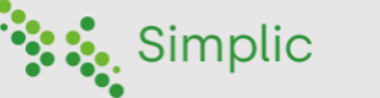 Logo of Simplic