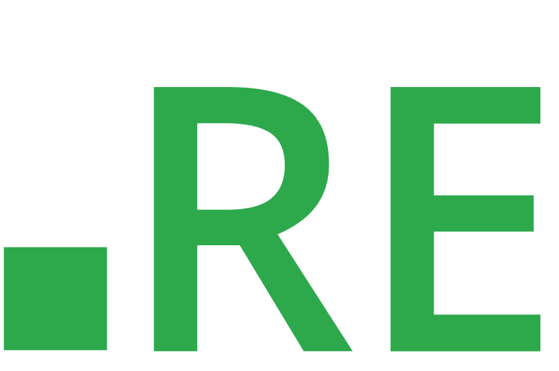 Logo of Rebuild