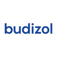 Logo of Budizol