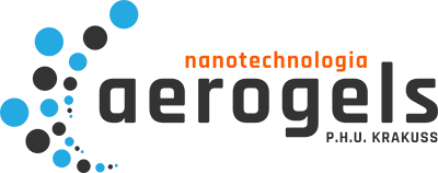 Logo of Aerogels