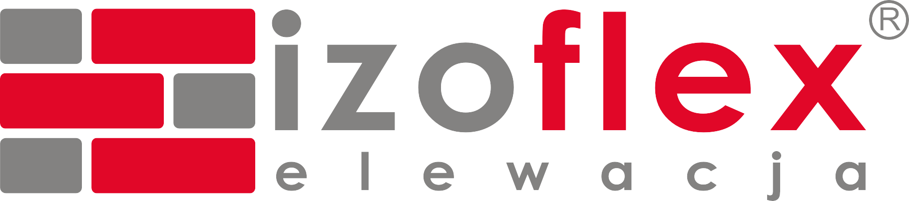 Logo of Izoflex