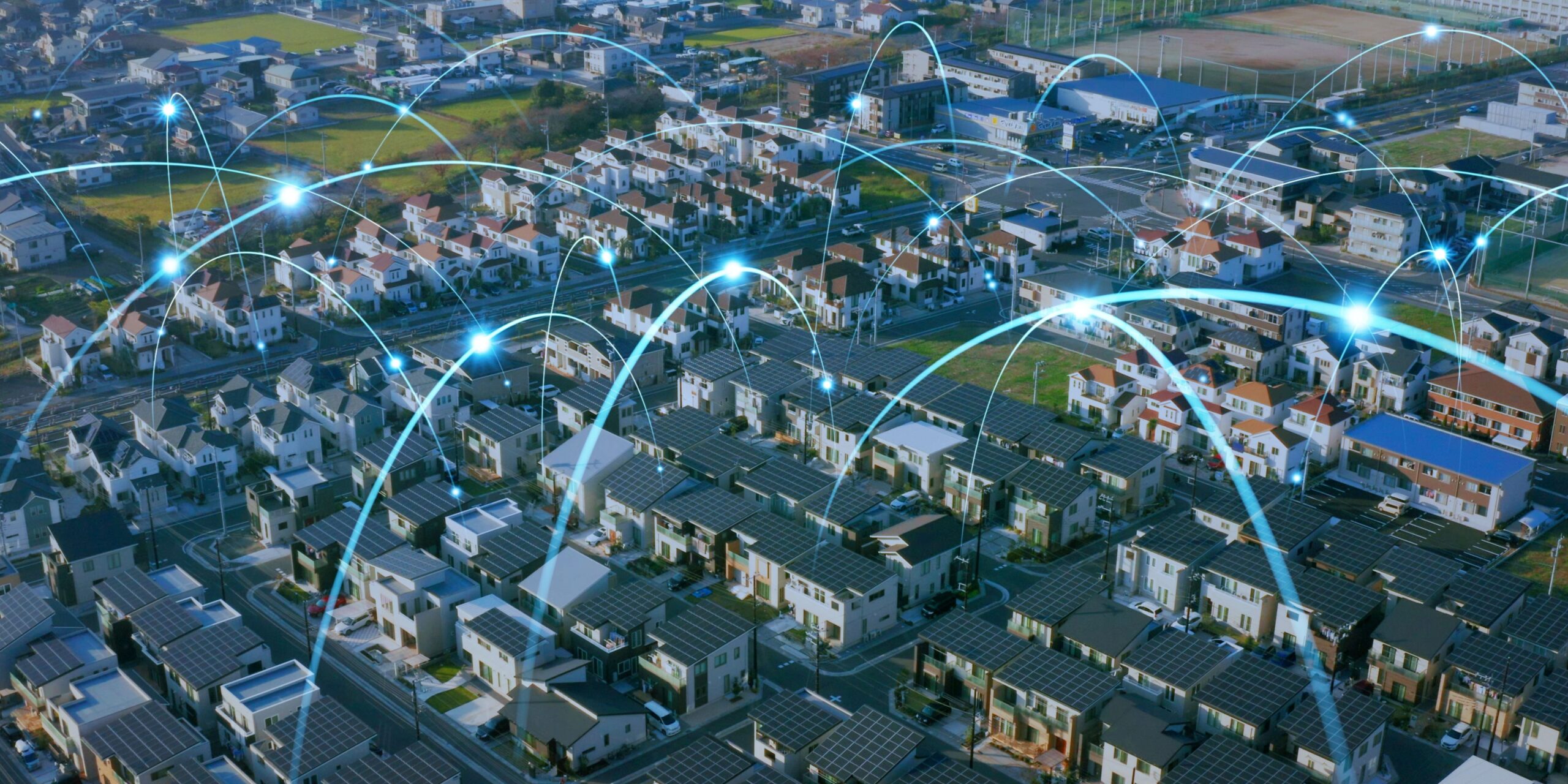 energeticky-namagement-novaco