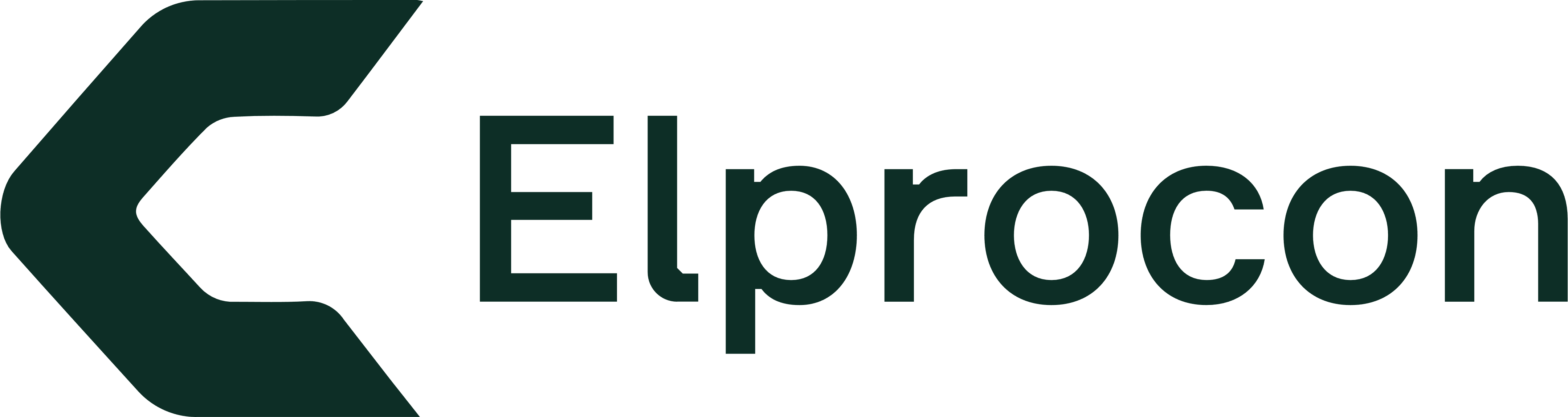 Elprocon