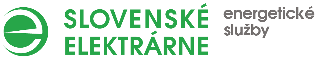 Slovenske Elektrarne - energeticke sluzby s.r.o.