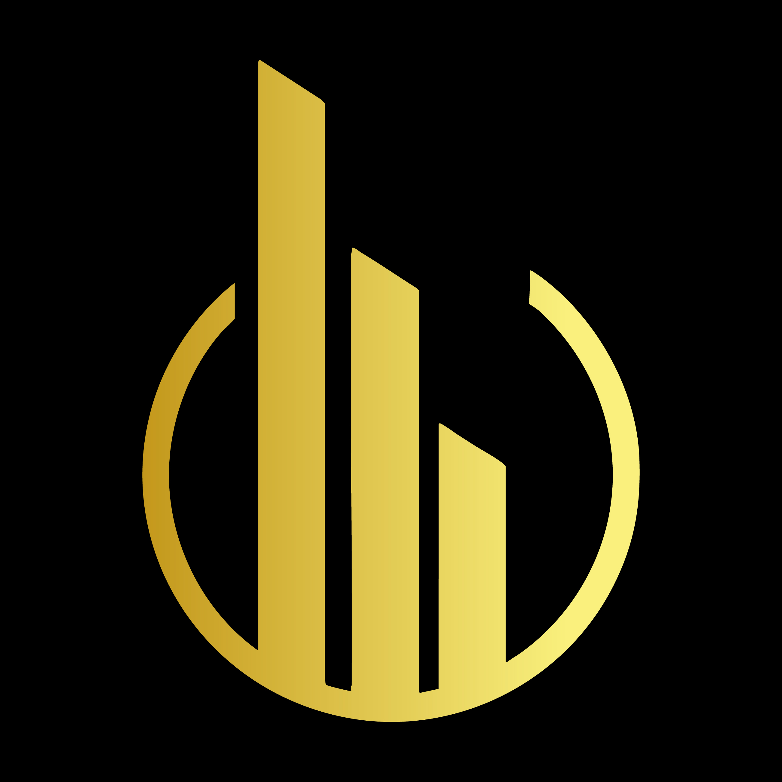 Tsirigotis Construction Company