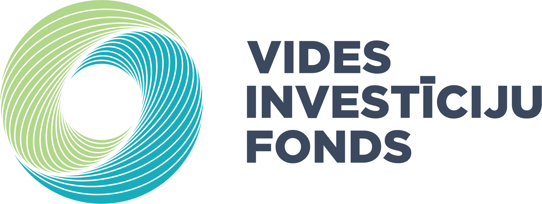Latvian Environmental Investment Fund