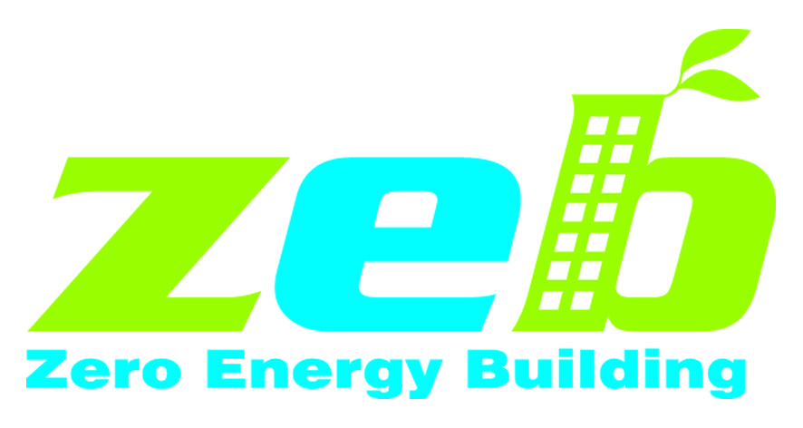Zero Energy Building 