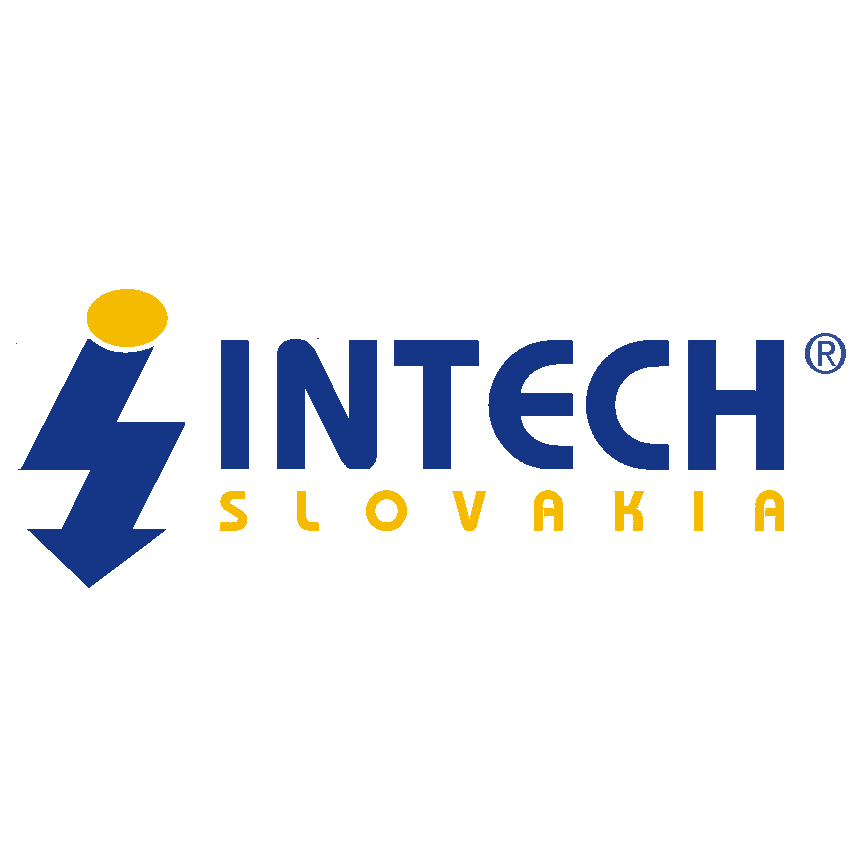 INTECH SLOVAKIA, s.r.o.