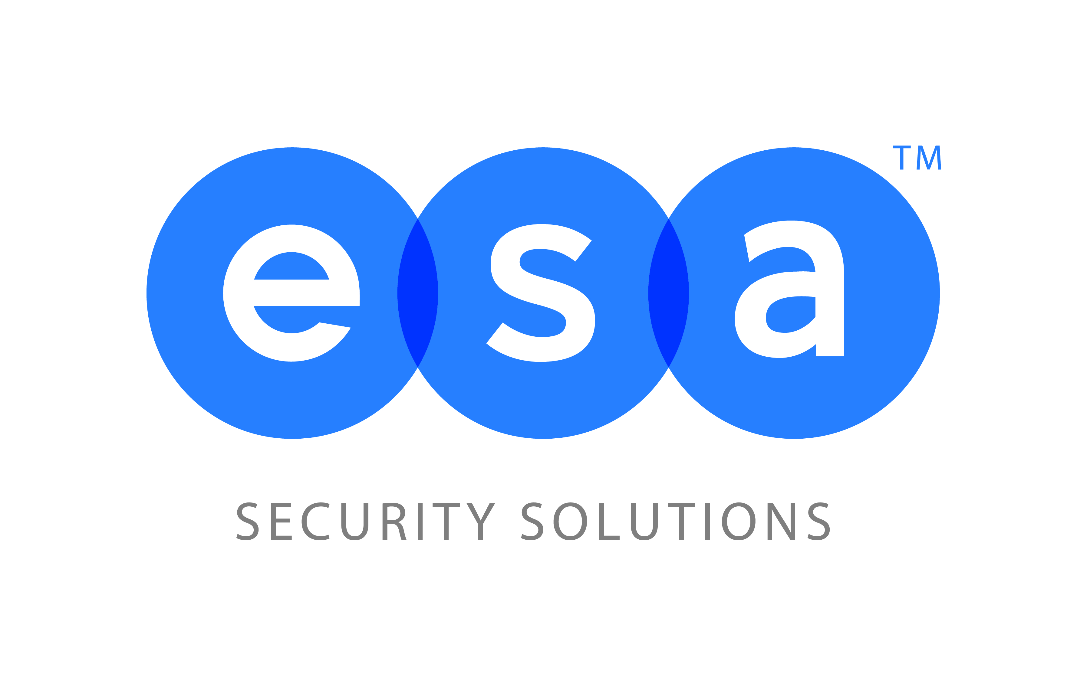 ESA Security Solutions