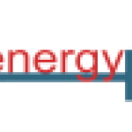 LenergyP