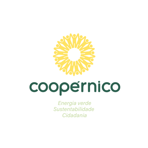 A Coopérnico é uma cooperativa portuguesa, fundada em 2013, constituída por milhares de membros espalhados pelo território continental e insular. A cooperativa produz electricidade a partir das suas várias centrais de produção fotovoltaica, instaladas em telhados de instituições de economia social. Entrou em 2019  no mercado da comercialização de electricidade, contando com milhares de clientes. Disponibiliza serviços, dá apoio e envolve os seus membros nas actividades da cooperativa.