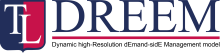 DREEM logo