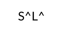 Sala_logo